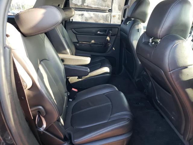 1GKKVSKDXHJ172486 GMC Acadia Limited Slt-2