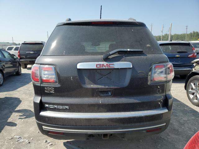 1GKKRPKD0EJ165351 GMC ACADIA SLE