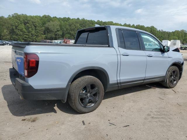 5FPYK3F86PB014919 Honda Ridgeline  3