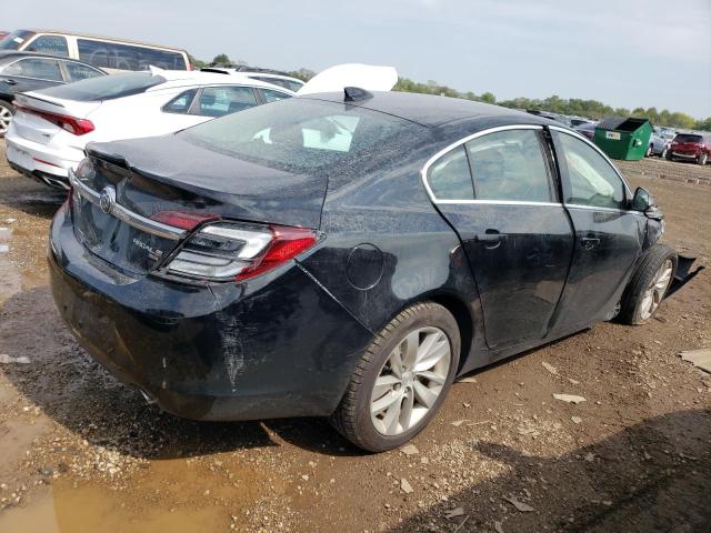 2G4GL5EX5G9139982 Buick Regal