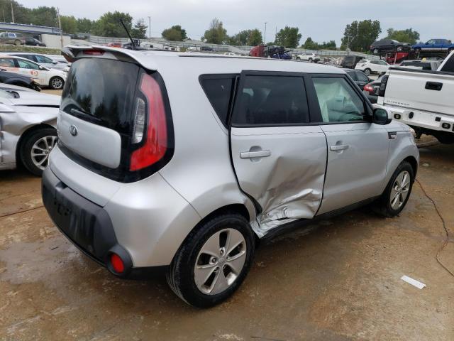 KNDJN2A20E7704117 KIA Soul