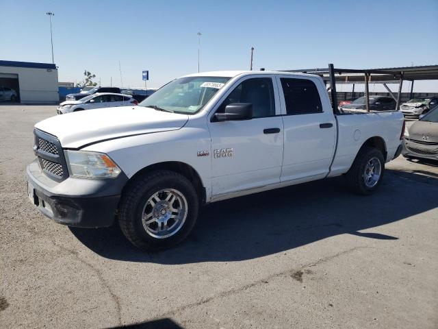 2014 Ram 1500 ST