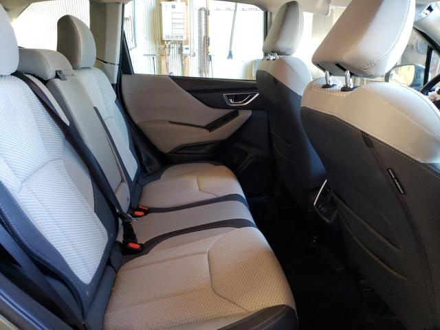 JF2SKAJC6MH460726 Subaru Forester Premium