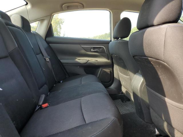 2018 NISSAN ALTIMA 2.5 - 1N4AL3AP2JC473509