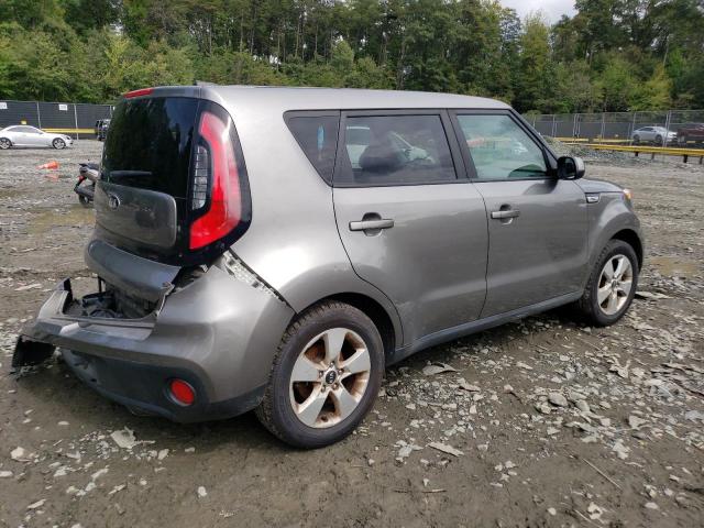 KNDJN2A24J7553678 KIA Soul