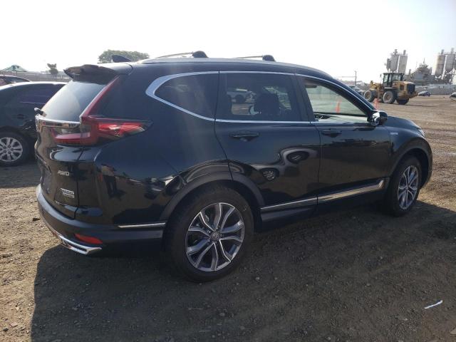 7FART6H99LE001176 Honda Cr-v Touring