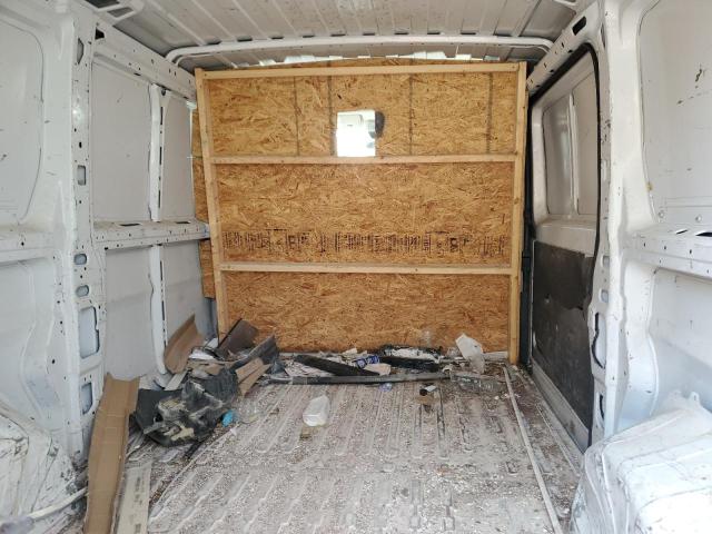 2016 RAM PROMASTER - 3C6TRVAG8GE114820