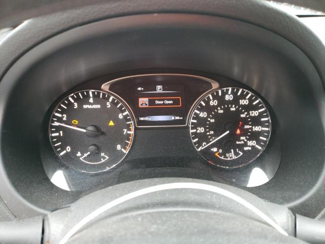 1N4AL3AP8GN363853 Nissan ALTIMA 2.5