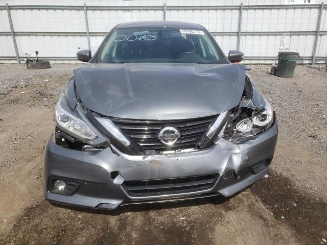 1N4AL3AP2JC180063 Nissan ALTIMA 2.5