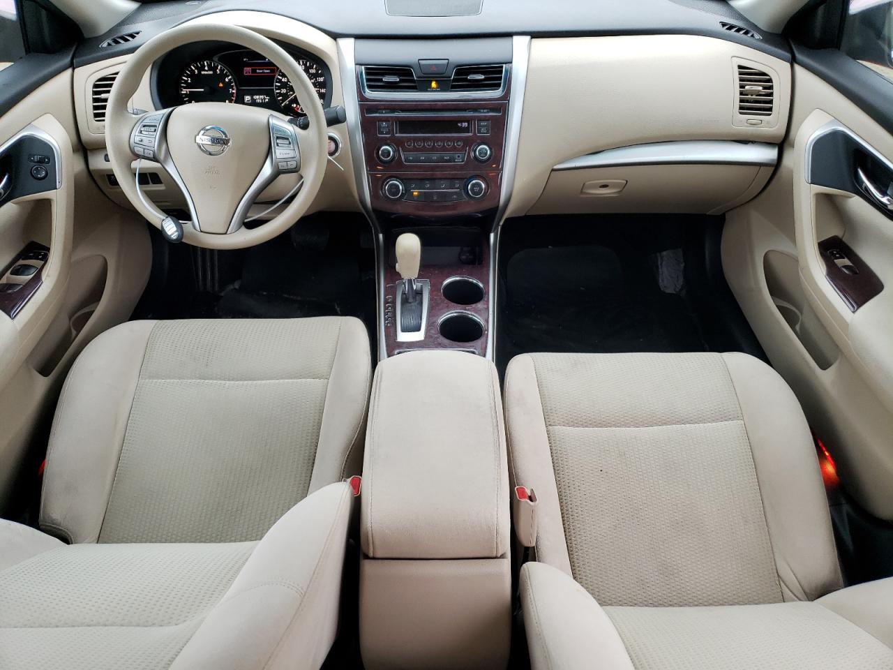 Global Auto Auctions