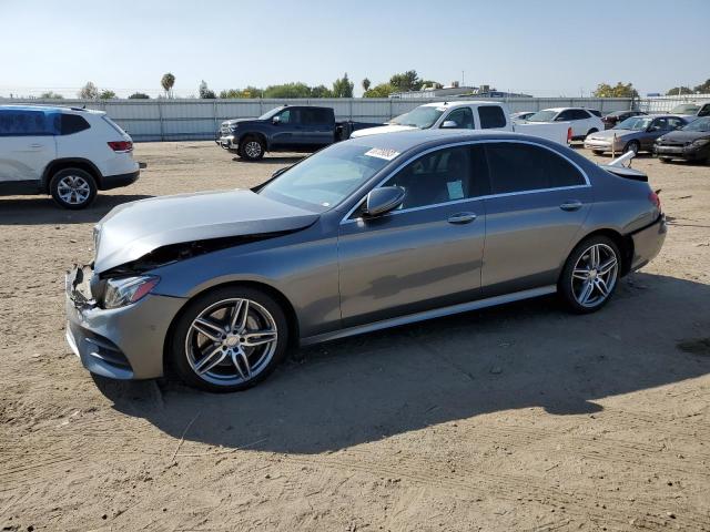 MERCEDES-BENZ-E-CLASS-WDDZF4JB7HA100881