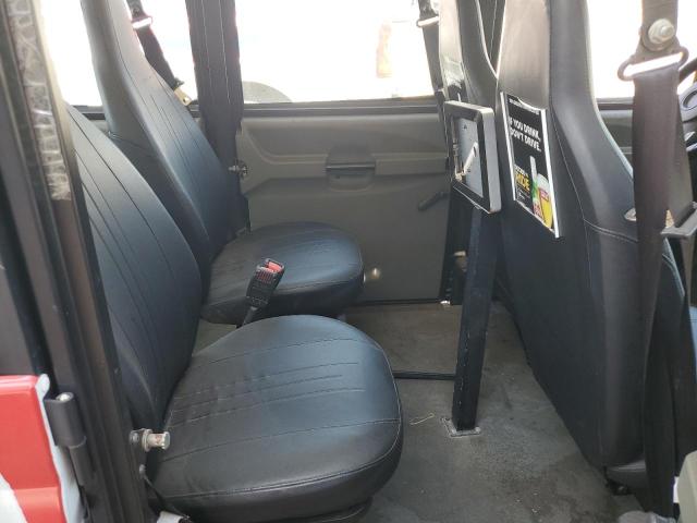 2016 POLARIS GEN 52CG6AGAXG0015272
