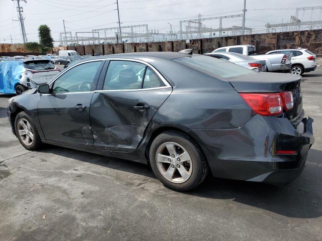 1G11A5SA2GU159750 Chevrolet Malibu Limited Ls