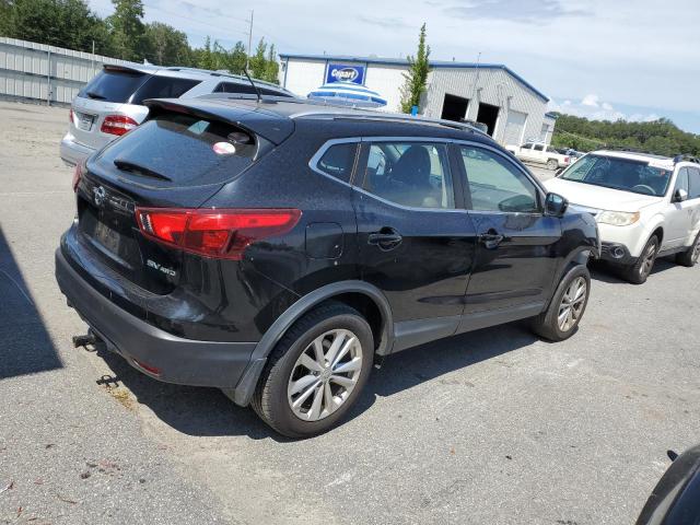 JN1BJ1CR4HW126119 Nissan Rogue Sport S