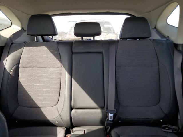 KNDEU2AA0M7155030 KIA SELTOS S