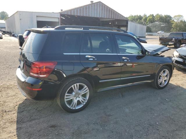 2015 MERCEDES-BENZ GLK 350 4M - WDCGG8JB5FG354986