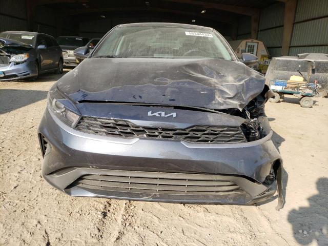 3KPF24AD7PE633044 KIA FORTE LX