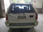 Lot #3027011828 2004 ISUZU RODEO S