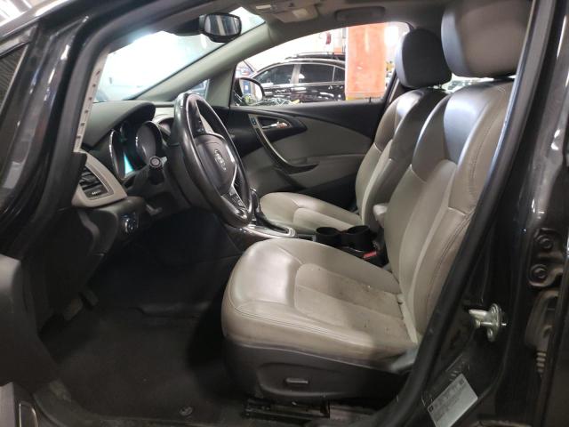 2015 BUICK VERANO CON 1G4PR5SK2F4117723