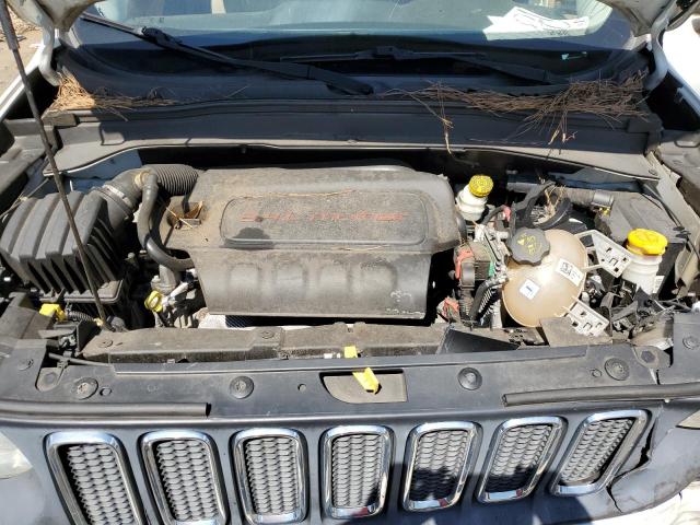 ZACCJBBT4FPB78218 Jeep Renegade Latitude