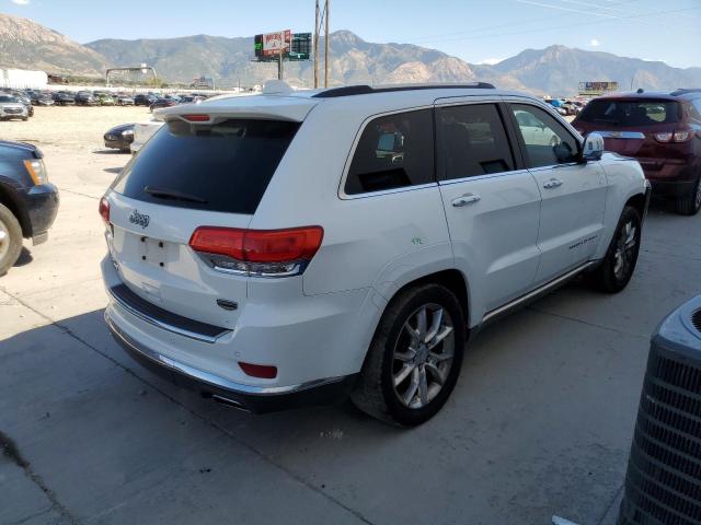 1C4RJFJM3EC385374 Jeep Grand Cherokee Summit