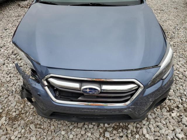4S4BSACCXJ3342257 Subaru Outback 2.5i Premium