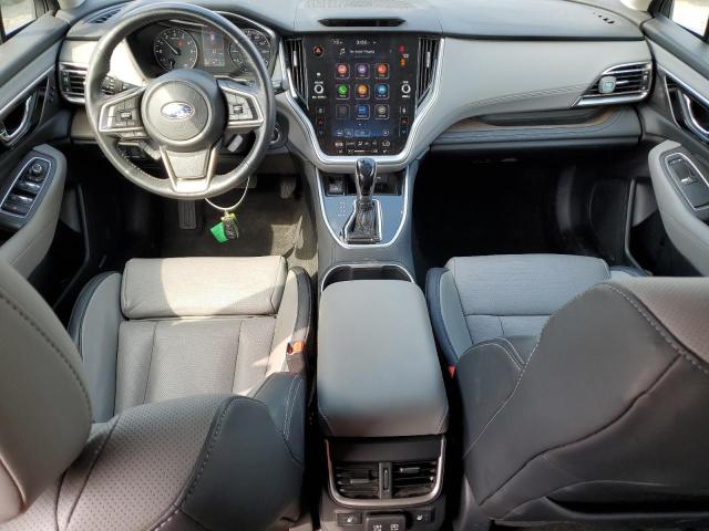 4S4BTGND4M3174402 Subaru Outback Limited Xt