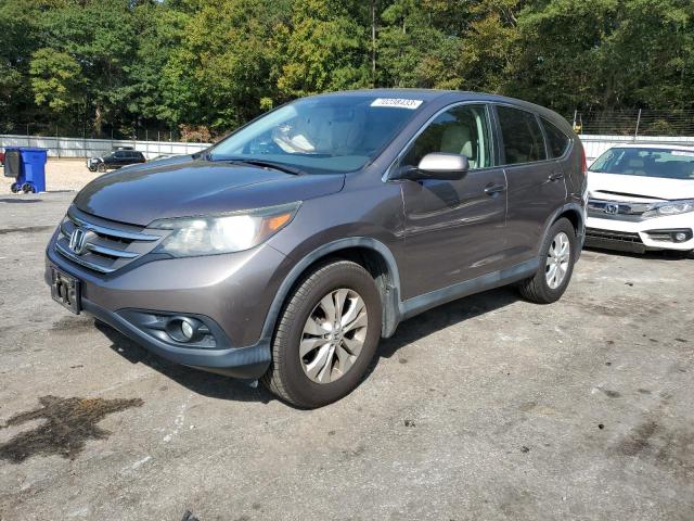 Vin: 5j6rm3h5xel042835, lot: 70238433, honda crv ex 20141
