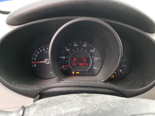 KNDJP3A56J7902513 KIA SOUL +