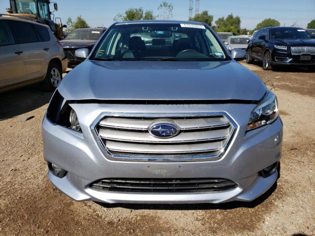 4S3BNBN61G3056041 Subaru Legacy 2.5i Limited