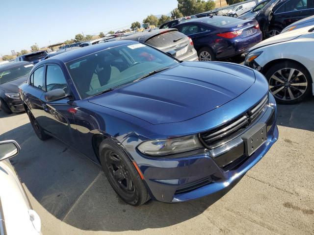 2015 DODGE CHARGER PO - 2C3CDXAT9FH891045