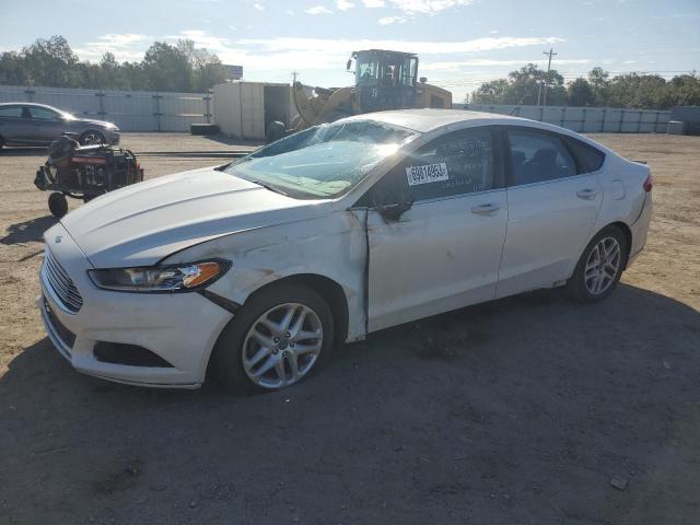 Vin: 1fa6p0h74e5398045, lot: 69814953, ford fusion se 2014 img_1