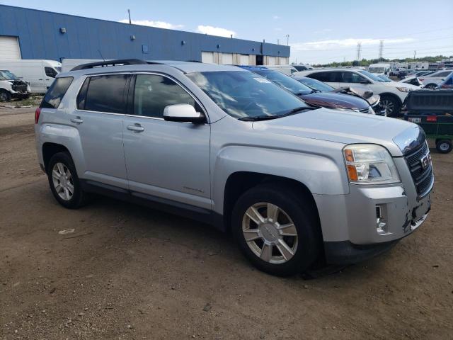 Vin: 2gkaluek9c6321760, lot: 67958183, gmc terrain slt 20124