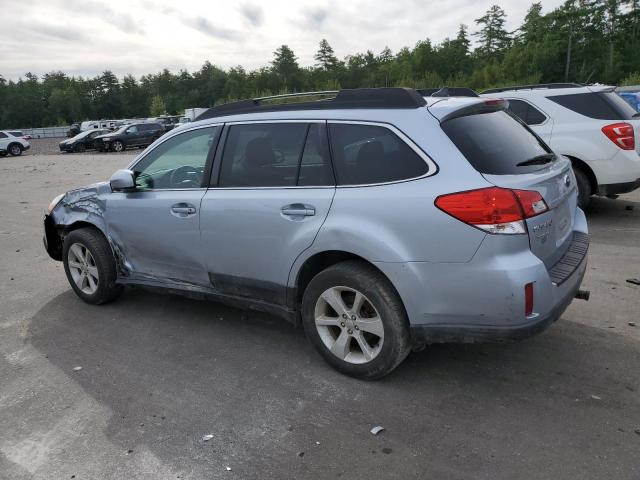 4S4BRBCC1E3303242 Subaru Outback 2.5i Premium