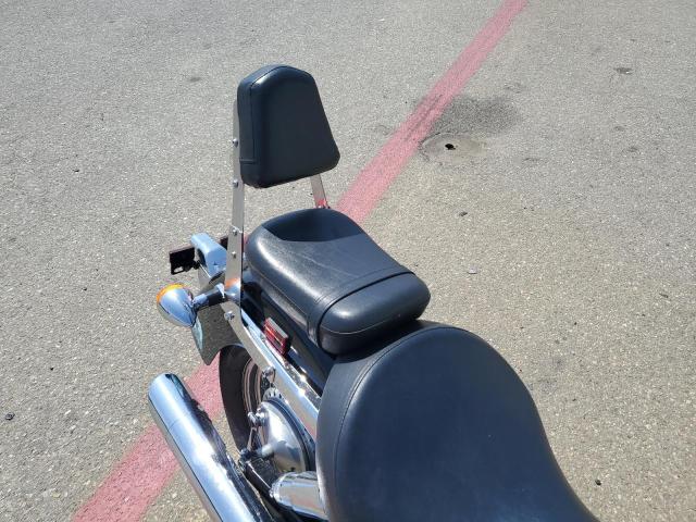 2006 HONDA VT750 C JH2RC50116M200091