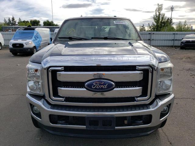 1FT8W3BT0GEC61300 Ford F350 Super Duty