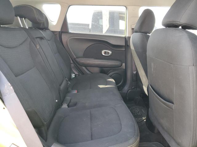 KNDJP3A57E7718638 KIA SOUL +