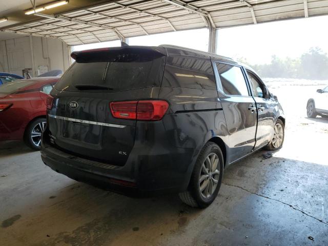 KNDMB5C19M6672896 KIA SEDONA LX