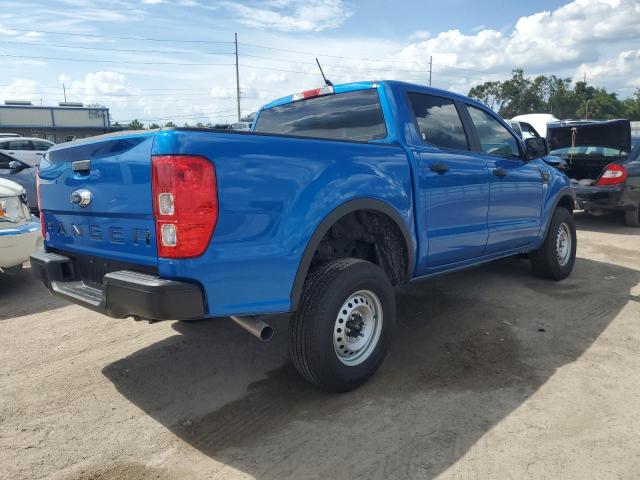 1FTER4EH7PLE32787 Ford RANGER XL