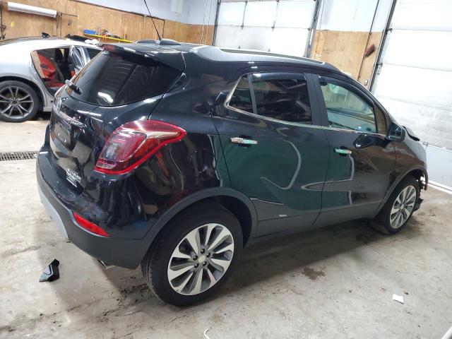 KL4CJESB6LB054444 Buick Encore Preferred