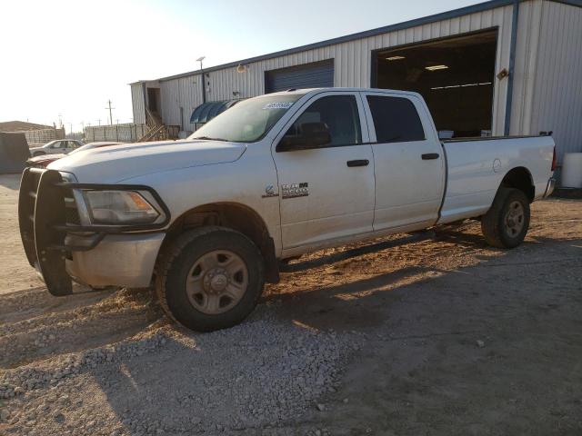 2014 Ram 2500 ST