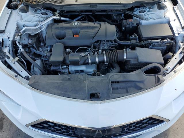 2021 ACURA TLX ADVANC 19UUB5F61MA013734