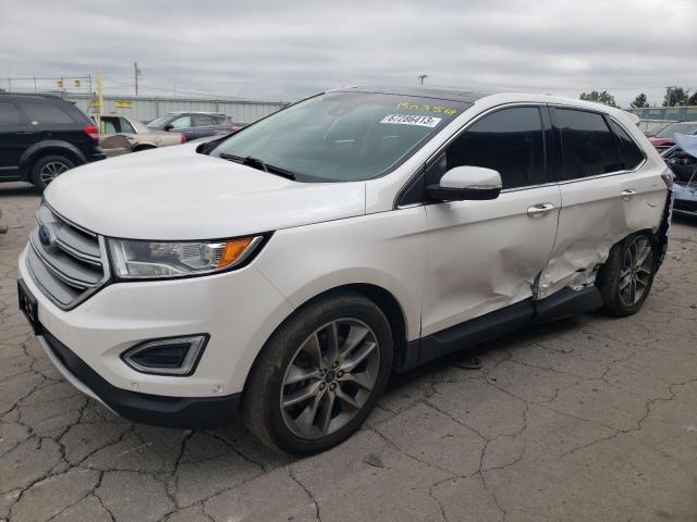 FORD-EDGE-2FMPK3K8XGBB02567