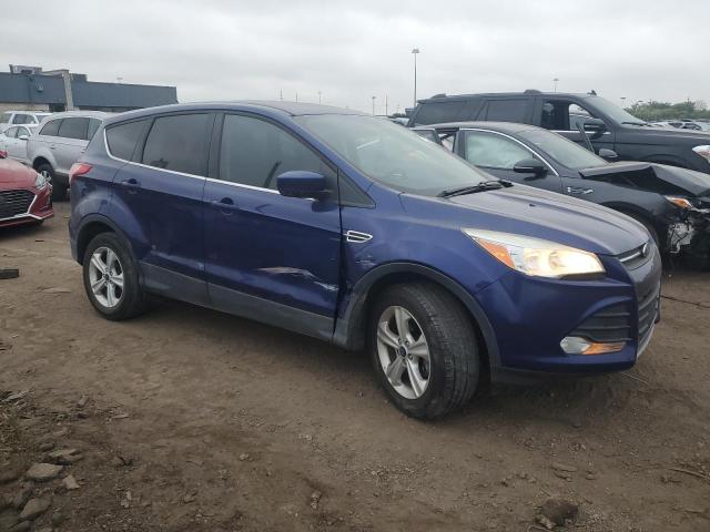 1FMCU0GX9EUC09009 Ford ESCAPE SE