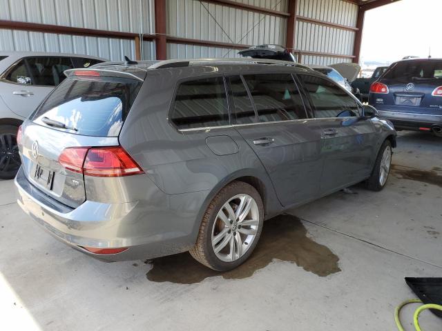 2015 VOLKSWAGEN GOLF SPORT - 3VWCA7AU6FM500414
