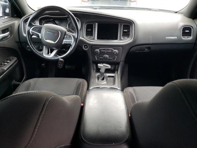2C3CDXHG7HH524916 Dodge Charger Sxt
