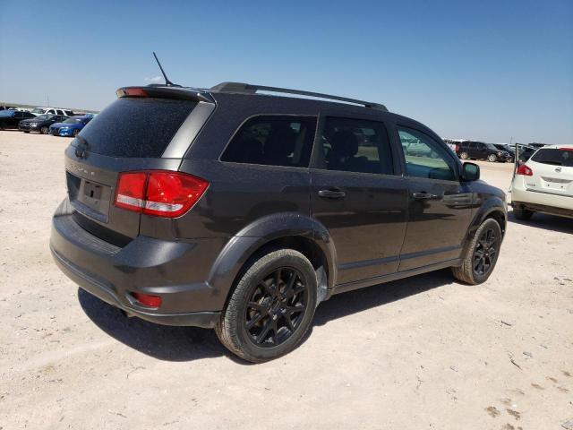 3C4PDCBB4GT165677 Dodge Journey Sxt