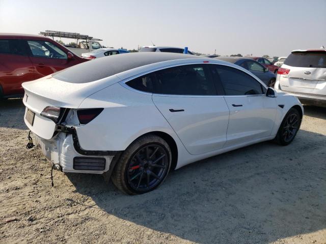 5YJ3E1EA7LF706751 Tesla MODEL 3