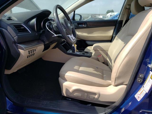 4S4BSENC1H3391815 Subaru Outback 3.6r Limited