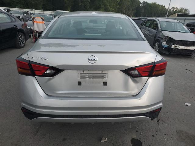 1N4BL4BV1LC270640 Nissan ALTIMA S